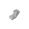 Medium Stone Grey 194