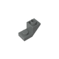 GDS-90319