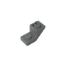 Dark Stone Grey 199