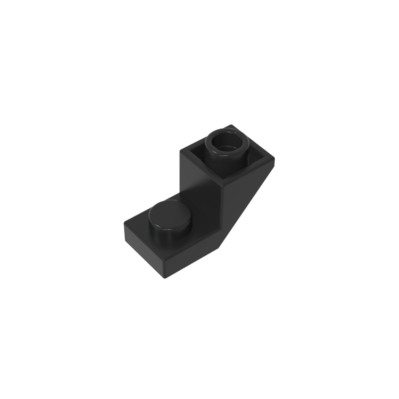 GDS-90319