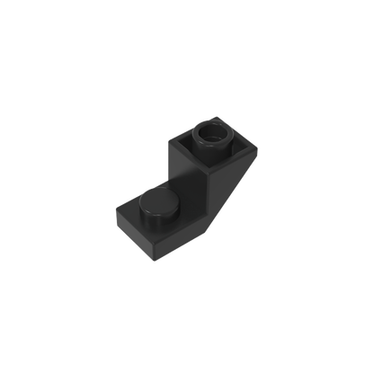 GDS-90319