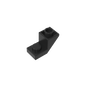 GDS-90319