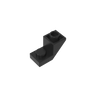 Black 26