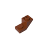 Reddish Brown 192
