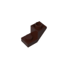 Dark Brown 308