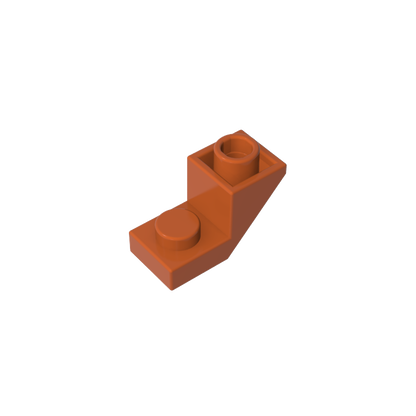 GDS-90319