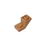 Medium Nougat 312