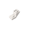 White 1