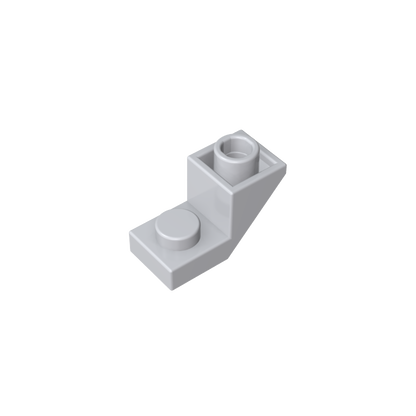 GDS-90319