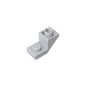 GDS-90319
