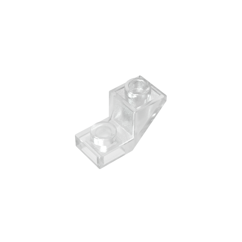 GDS-90319