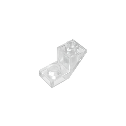 GDS-90319