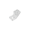 Transparent 40