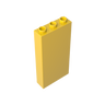 Bright Yellow 24