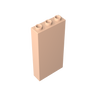 Light Nougat 283