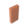 Dark Salmon