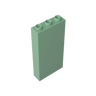 Sand Green 151