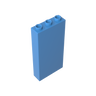 Medium Blue 102