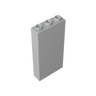 Medium Stone Grey 194