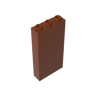 Reddish Brown 192