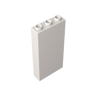White 1