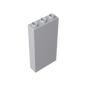 GDS-90320