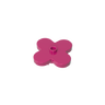 Bright Reddish Violet 124