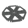Dark Stone Grey 199