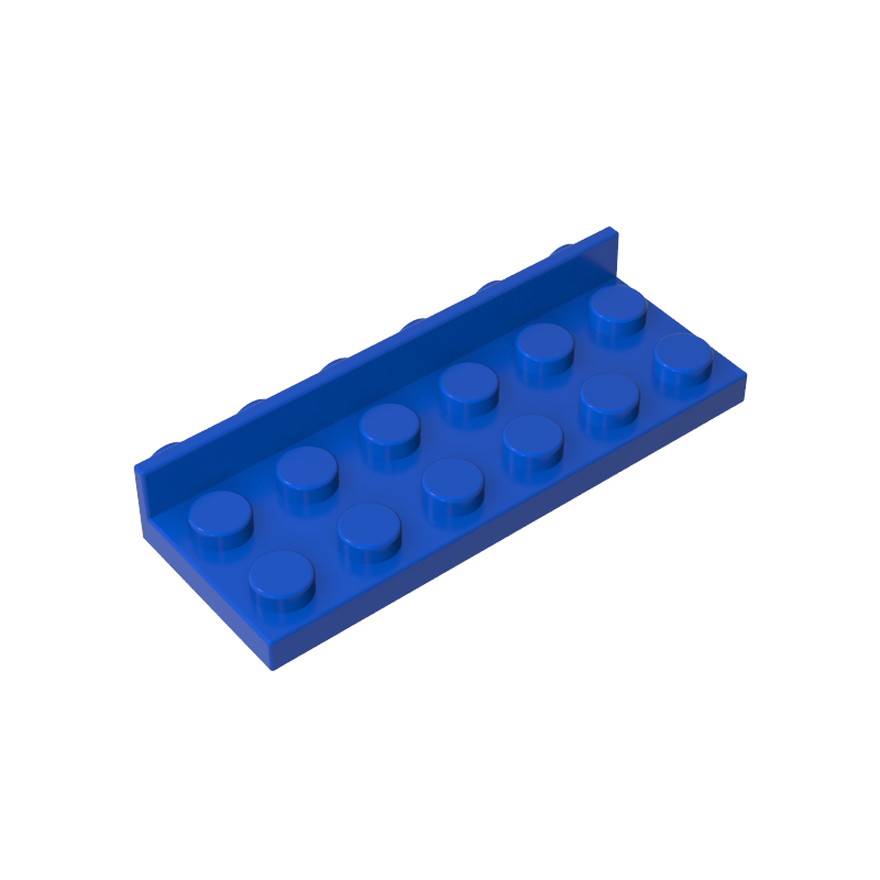 GDS-90326 - Bracket 2 x 6 - 1 x 6 Inverted