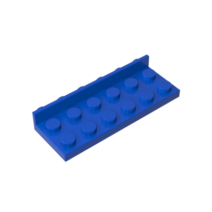 GDS-90326 - Bracket 2 x 6 - 1 x 6 Inverted