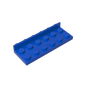 GDS-90326 - Bracket 2 x 6 - 1 x 6 Inverted