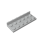 GDS-90326 - Bracket 2 x 6 - 1 x 6 Inverted