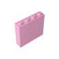GDS-90328 - Brick 1 x 4 x 3
