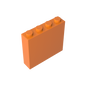 GDS-90328 - Brick 1 x 4 x 3