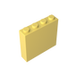 GDS-90328 - Brick 1 x 4 x 3