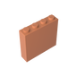 GDS-90328 - Brick 1 x 4 x 3