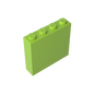 GDS-90328 - Brick 1 x 4 x 3