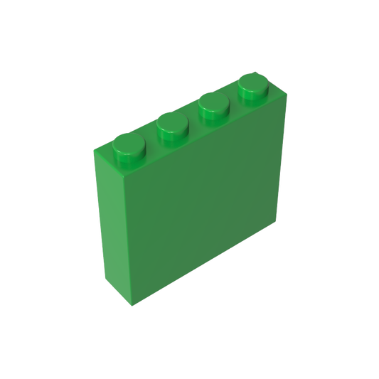 GDS-90328 - Brick 1 x 4 x 3