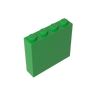 Bright Green 37