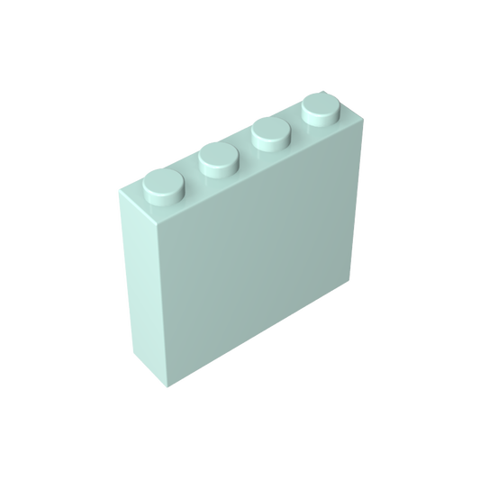 GDS-90328 - Brick 1 x 4 x 3