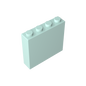 GDS-90328 - Brick 1 x 4 x 3