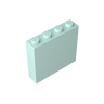 Aqua 323