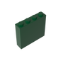 GDS-90328 - Brick 1 x 4 x 3