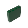 Earth Green 141