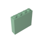 GDS-90328 - Brick 1 x 4 x 3