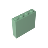 Sand Green 151