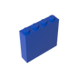 GDS-90328 - Brick 1 x 4 x 3