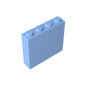 GDS-90328 - Brick 1 x 4 x 3
