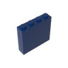 Earth Blue 140