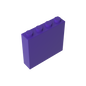 GDS-90328 - Brick 1 x 4 x 3